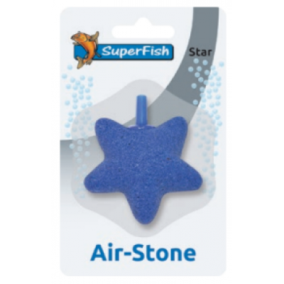 AIR-STONE STAR