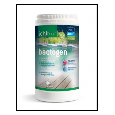 BACTOGEN